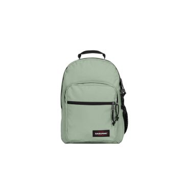Eastpak TUTOR Triple Denim