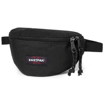Eastpak Springer Bag Black