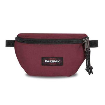 Eastpak Mavebælte, Springer Bag Crafty Wine