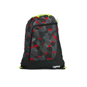 Beckmann Classic 22L Ninja Master