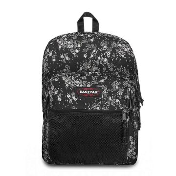 Eastpak Pinnacle Black