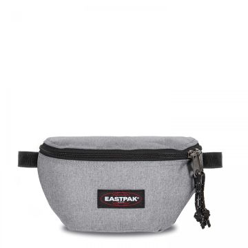 Eastpak SPRINGER Sunday Grey