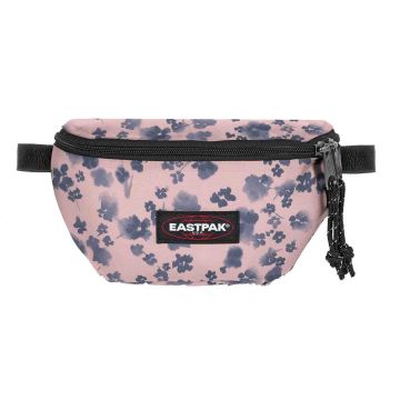 Cantop Kunstskøjte Hvid, perfekt til kunstskøjteløb