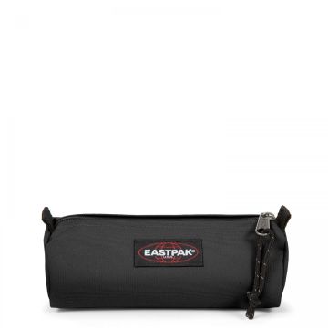Eastpak BENCHMARK SINGLE Black