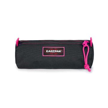 Cantop Kunstskøjte Hvid, perfekt til kunstskøjteløb