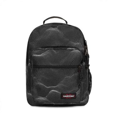 Eastpak TUTOR Triple Denim