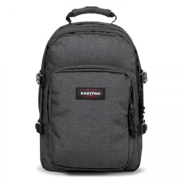 Eastpak PROVIDER Black Denim