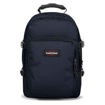 Eastpak PROVIDER Triple Denim