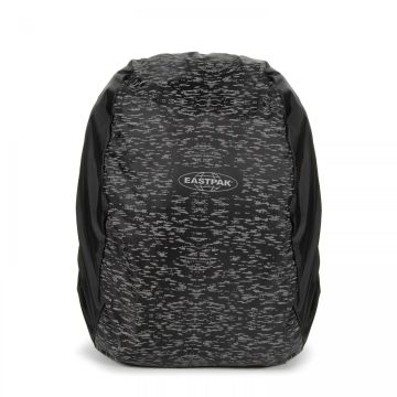 Eastpak CORY Drops