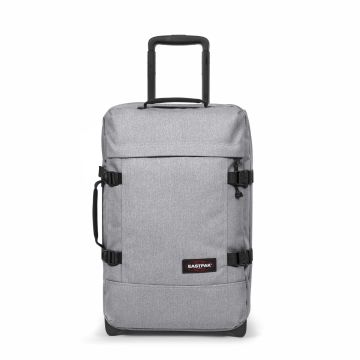 Eastpak TRANVERZ S Sunday Grey