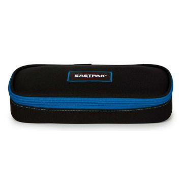 Jeva Penalhus - Box Estrella