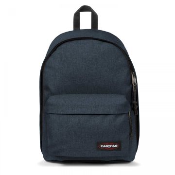 Eastpak OUT OF OFFICE Triple Denim