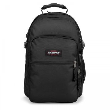 Eastpak TUTOR Black