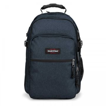Eastpak TUTOR Triple Denim