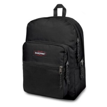 Eastpak Pinnacle Black