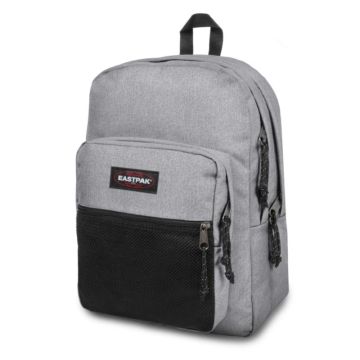 Eastpak Pinnacle Sunday Grey