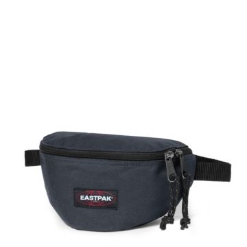 Eastpak Mavebælte, Springer Bag Midnight