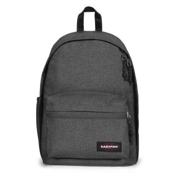Eastpak PROVIDER Triple Denim