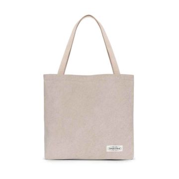 Rollerblade Sirio 84 Inline Rulleskøjter Black/White