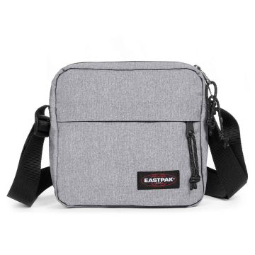 Eastpak PROVIDER Triple Denim