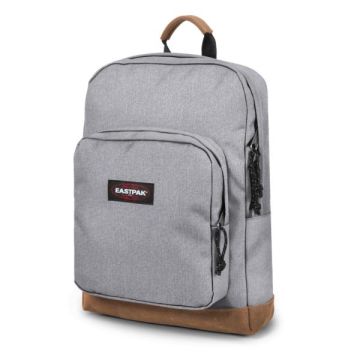 Eastpak Houston Sunday Grey