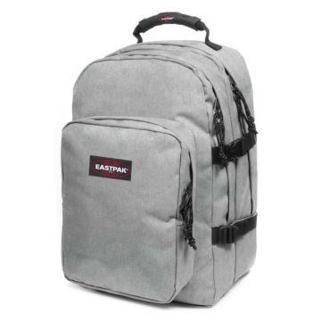 Eastpak Provider Sunday Grey
