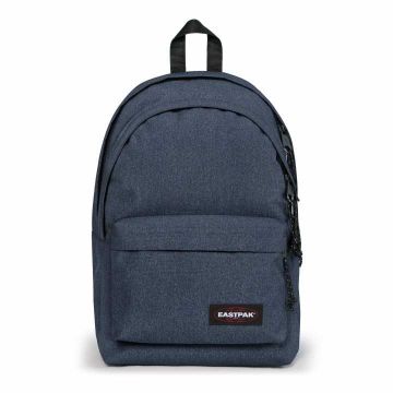 Eastpak Out Of Office 3.0 Double Denim