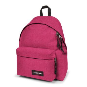 Eastpak DeeBlack
