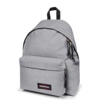Eastpak Padded Pak´r Sunday Grey