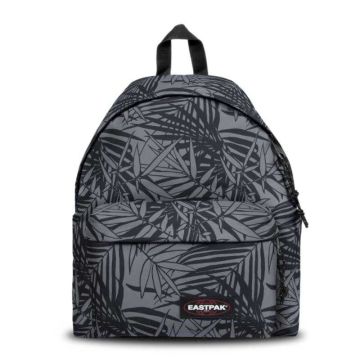 Eastpak Padded Pak´r Sunday Grey