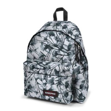 Eastpak Padded Pak´r Black Arrow