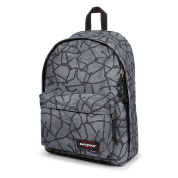 Eastpak Out Of Office Sailor Ropes