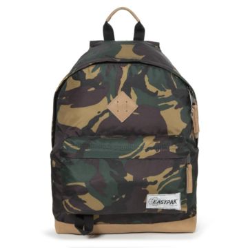 Eastpak Wyoming 24L Into Camo