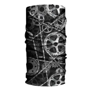 HAD Original Pinions