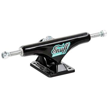 Enuff Decade Pro Truck 129 mm