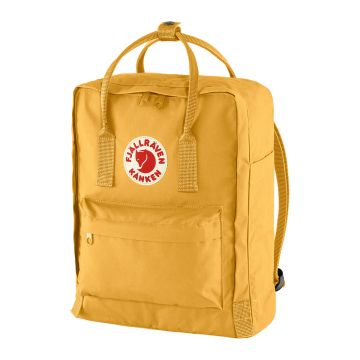 Fjällräven Känken 15' Ochre