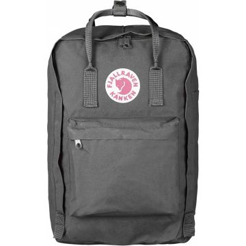 Fjällräven Kånken 17' Super Grey