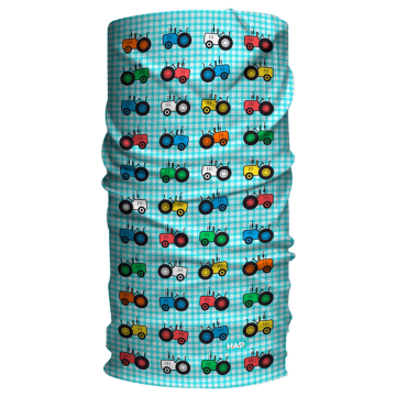 HAD Original Junior Träcker