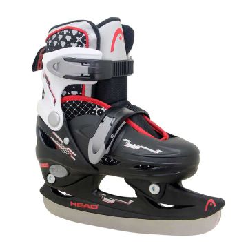 HEAD Cool Justerbar Børne Isskøjte