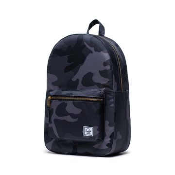 Herschel Settlement Night Camo