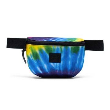 Herschel Fourteen Tie Dye