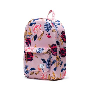 Herschel Heritage Winter Flora