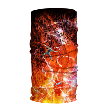 HAD Original Base Jump