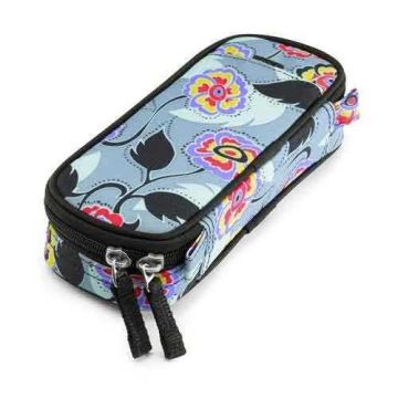 Jeva Penalhus - Box Fandango