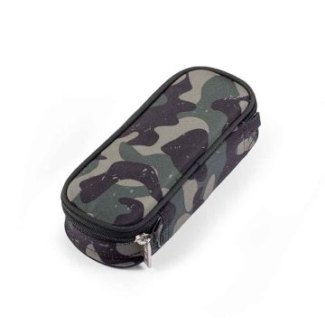 Jeva Penalhus - Box Green Camou