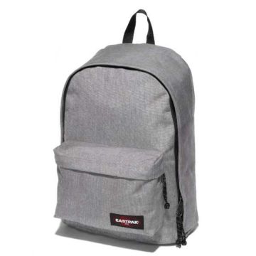 Eastpak Out Of Office Sunday Grey