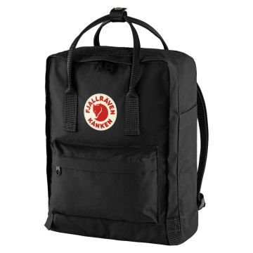 Fjällräven Känken Black