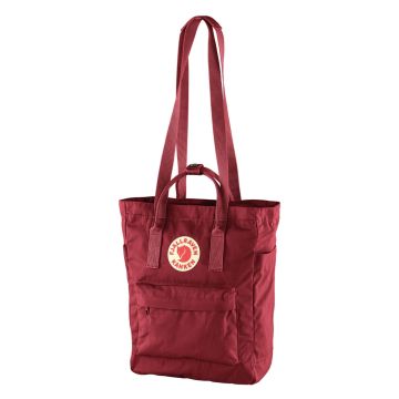 Fjällräven Kånken Totepack Navy