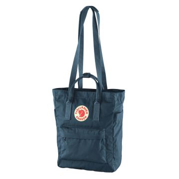 Fjällräven Kånken Totepack Navy