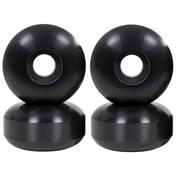 Herschel Heritage Kids Woodland Camo Black/White Check